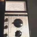 Vintage Electronics