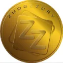 ZUDGEZURY COIN  DISCORD COMMUNITY