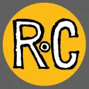 Rule of Carnage