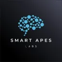 Smart Apes Labs