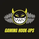 Gaming Hook-Ups's icon