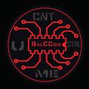 BalCCon2k26 Discord Server Icon