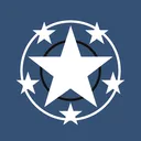 Starshatter: The Open Source Project