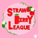 STRAWBERRY LEAGUE(終)