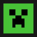 Creeper Attack