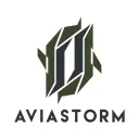 AviaStorm