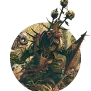 Vermintide 2 Oceania Server