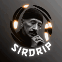 SirDrip's Designs