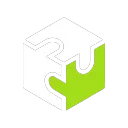 Circle - Remote Office