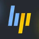 ❤ [CS:GO] HLIBCHUK.PP.UA ❤