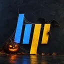 ❤ [CS:GO] HLIBCHUK.PP.UA ❤