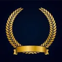 Winner Banks