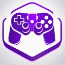 Gamers Guild