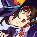 Artist Bebop Discord Server Icon