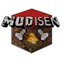 ModISEN