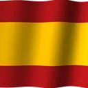 スペイン王国 | The Kingdom of Spain【 TNs EMC】