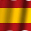 スペイン王国 | The Kingdom of Spain【 TNs EMC】