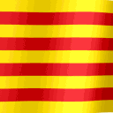 アラゴン連合王国 | The Crown Of Aragon Discord server icon