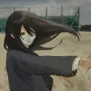 チラシの裏❗