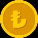 turkishlira