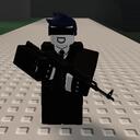 Gaming on URM Discord Server Icon