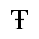 Timecoin