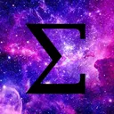 Universo sigma