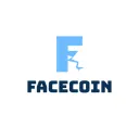 面幣FACECOIN
