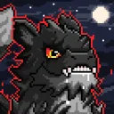 Tyranz