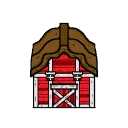 Farm Sensation Comunnity