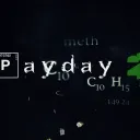 Payday 2 RU
