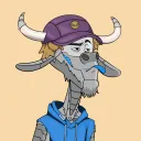 Yess Yaks