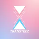 transteez fest