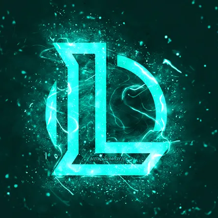 Каталог Серверов WILD RIFT — мониторинг Discord сервера, статистика и рейтинг
