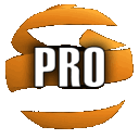 TotM PRO