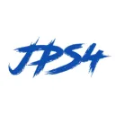 JaquettePS4