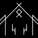 House Of Horns