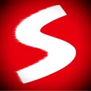 Simula