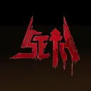 Seth - Chaotic Games