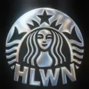 Halloween #WENEVERLOSE