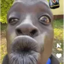 𝓞𝖜𝖓𝖊𝖉 𝕭𝓎 𝓢𝖕𝖊𝖈𝖙𝖗𝖊 Discord server icon
