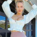 Viking Barbie