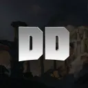 Daddel Dennis