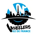 Les Wheelers d'Ile de France