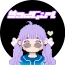 sᴀᴅ . ɢɪʀʟ ◞ ♡