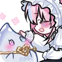 心結幫同樂場