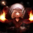 CAOS: Between Light and Darkness