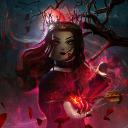 CAOS: Between Light and Darkness icon