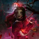 CAOS: Between Light and Darkness