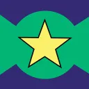 SDIverse Discord